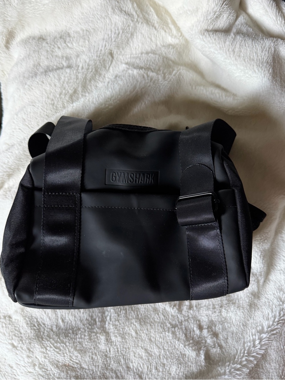 Womens mini bag